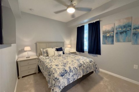 Condominio en alquiler en Punta Gorda, Florida, 2 dormitorios, 107.21 m2 № 1841934 - foto 16