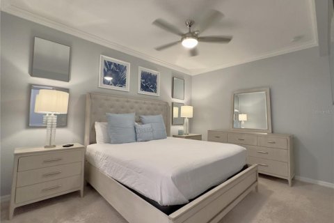 Condominio en alquiler en Punta Gorda, Florida, 2 dormitorios, 107.21 m2 № 1841934 - foto 13