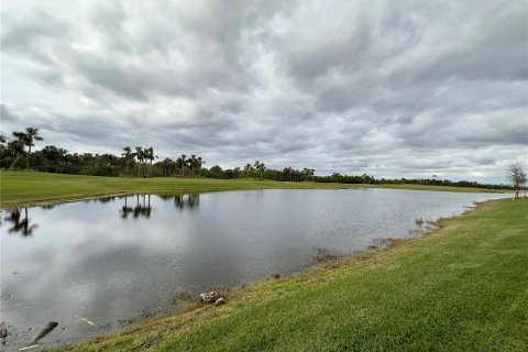 Condominio en alquiler en Punta Gorda, Florida, 2 dormitorios, 107.21 m2 № 1841934 - foto 19