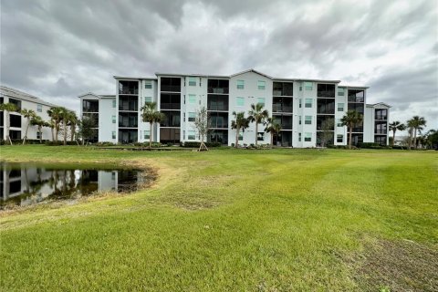 Condominio en alquiler en Punta Gorda, Florida, 2 dormitorios, 107.21 m2 № 1841934 - foto 21