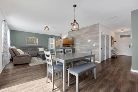 Купить виллу или дом в Дебари, Флорида 12 комнат, 234.67м2, № 1681103 - фото 13