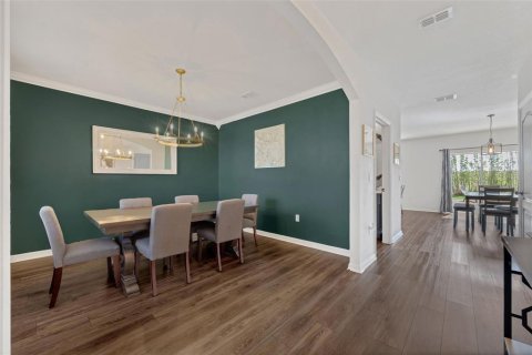Купить виллу или дом в Дебари, Флорида 12 комнат, 234.67м2, № 1681103 - фото 3