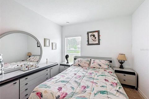 Casa en venta en Kissimmee, Florida, 3 dormitorios, 140.28 m2 № 1519258 - foto 22