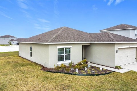 Casa en venta en Kissimmee, Florida, 3 dormitorios, 140.28 m2 № 1519258 - foto 2