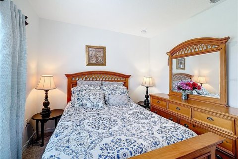 Casa en venta en Kissimmee, Florida, 3 dormitorios, 140.28 m2 № 1519258 - foto 18
