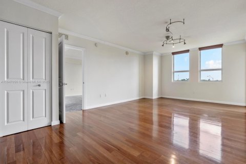 Condominio en venta en Fort Lauderdale, Florida, 2 dormitorios, 101.54 m2 № 1849136 - foto 4