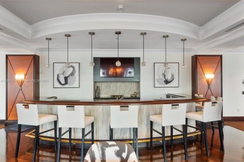 Condominio en venta en Fort Lauderdale, Florida, 2 dormitorios, 101.54 m2 № 1849136 - foto 21