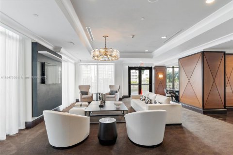 Condominio en venta en Fort Lauderdale, Florida, 2 dormitorios, 101.54 m2 № 1849136 - foto 20