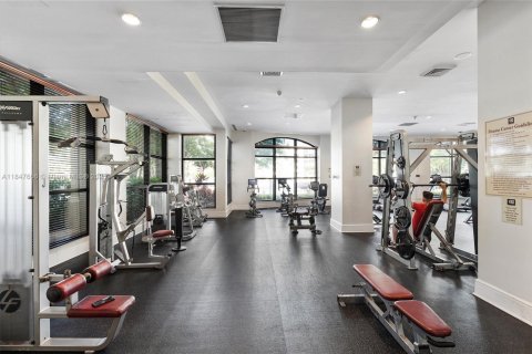 Condominio en venta en Fort Lauderdale, Florida, 2 dormitorios, 101.54 m2 № 1849136 - foto 19