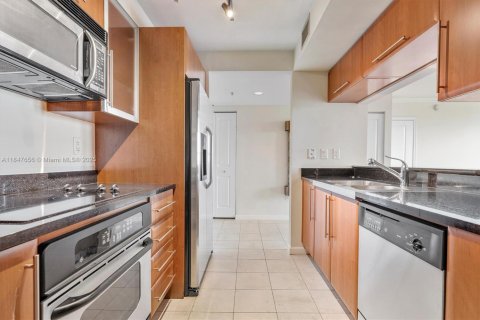 Condominio en venta en Fort Lauderdale, Florida, 2 dormitorios, 101.54 m2 № 1849136 - foto 6