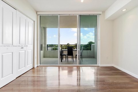 Condominio en venta en Fort Lauderdale, Florida, 2 dormitorios, 101.54 m2 № 1849136 - foto 8