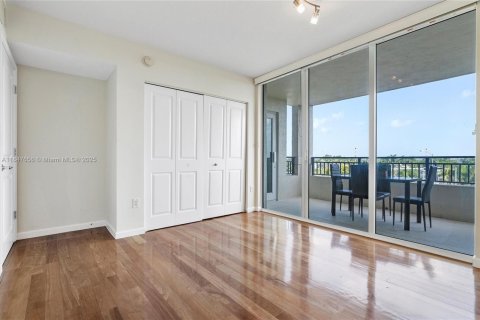 Condominio en venta en Fort Lauderdale, Florida, 2 dormitorios, 101.54 m2 № 1849136 - foto 9