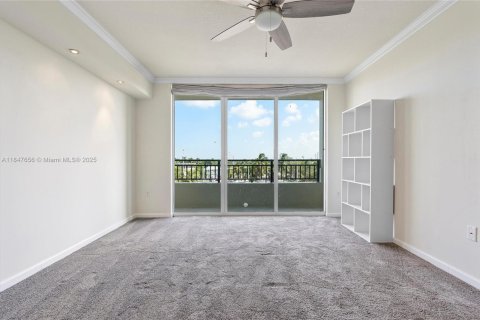 Condominio en venta en Fort Lauderdale, Florida, 2 dormitorios, 101.54 m2 № 1849136 - foto 12