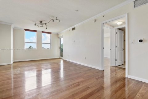 Condominio en venta en Fort Lauderdale, Florida, 2 dormitorios, 101.54 m2 № 1849136 - foto 3