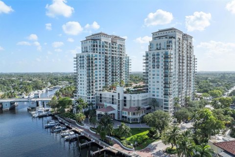 Condominio en venta en Fort Lauderdale, Florida, 2 dormitorios, 101.54 m2 № 1849136 - foto 1