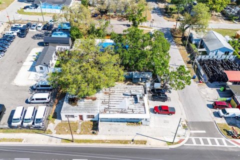 Commercial property in Tampa, Florida 199.74 sq.m. № 1634799 - photo 6
