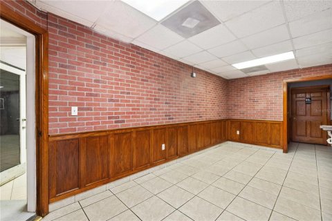 Commercial property in Tampa, Florida 199.74 sq.m. № 1634799 - photo 8