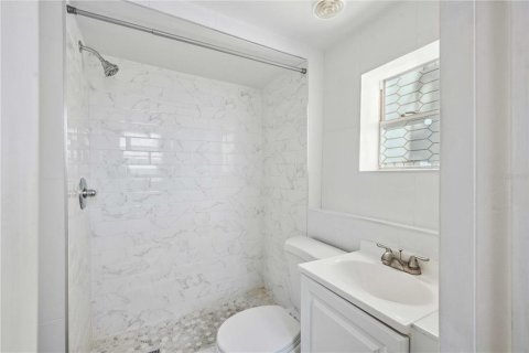 Commercial property in Tampa, Florida 199.74 sq.m. № 1634799 - photo 20