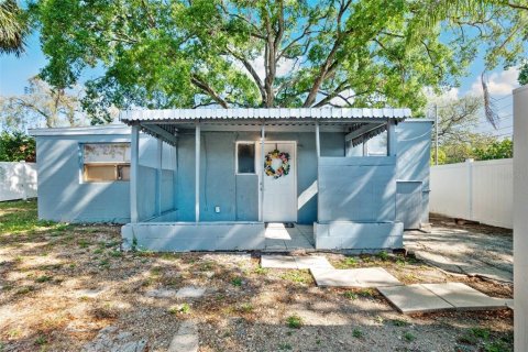 Commercial property in Tampa, Florida 199.74 sq.m. № 1634799 - photo 17