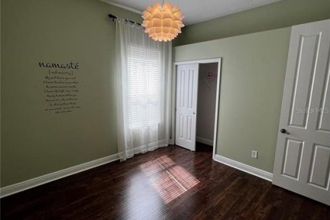 Villa ou maison à louer à Orlando, Floride: 3 chambres, 223.34 m2 № 2109504 - photo 15
