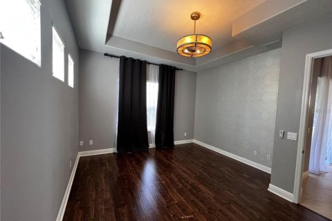 Villa ou maison à louer à Orlando, Floride: 3 chambres, 223.34 m2 № 2109504 - photo 10