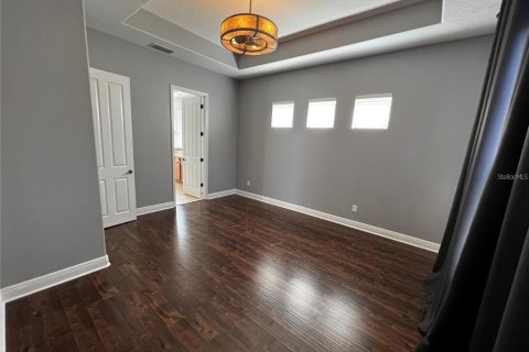 Villa ou maison à louer à Orlando, Floride: 3 chambres, 223.34 m2 № 2109504 - photo 9