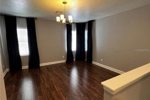 Villa ou maison à louer à Orlando, Floride: 3 chambres, 223.34 m2 № 2109504 - photo 18