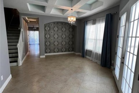 Villa ou maison à louer à Orlando, Floride: 3 chambres, 223.34 m2 № 2109504 - photo 3