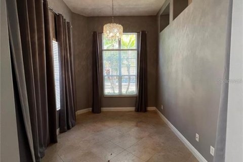 Villa ou maison à louer à Orlando, Floride: 3 chambres, 223.34 m2 № 2109504 - photo 4