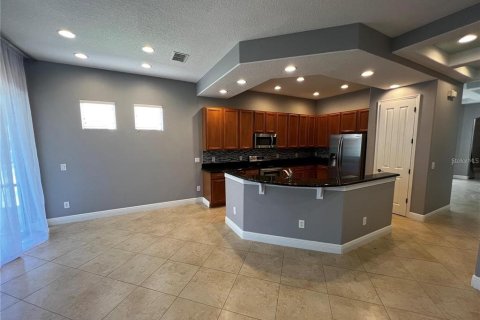 Villa ou maison à louer à Orlando, Floride: 3 chambres, 223.34 m2 № 2109504 - photo 7