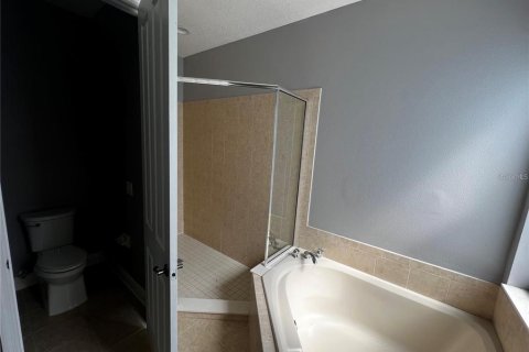 Villa ou maison à louer à Orlando, Floride: 3 chambres, 223.34 m2 № 2109504 - photo 13