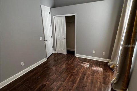 Villa ou maison à louer à Orlando, Floride: 3 chambres, 223.34 m2 № 2109504 - photo 17