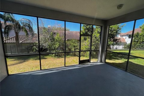 Villa ou maison à louer à Orlando, Floride: 3 chambres, 223.34 m2 № 2109504 - photo 8