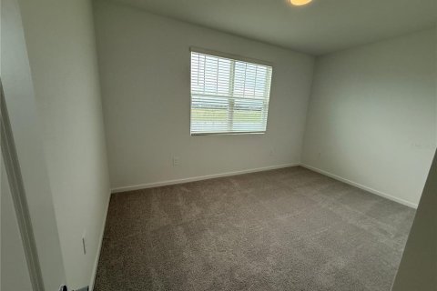 House in Kissimmee, Florida 4 bedrooms, 187.94 sq.m. № 1906771 - photo 20