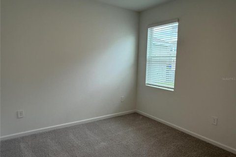 House in Kissimmee, Florida 4 bedrooms, 187.94 sq.m. № 1906771 - photo 10