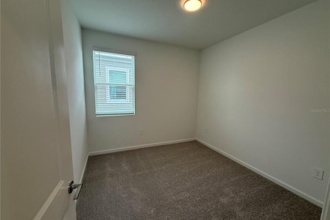 House in Kissimmee, Florida 4 bedrooms, 187.94 sq.m. № 1906771 - photo 19