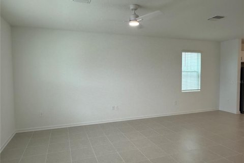 House in Kissimmee, Florida 4 bedrooms, 187.94 sq.m. № 1906771 - photo 8