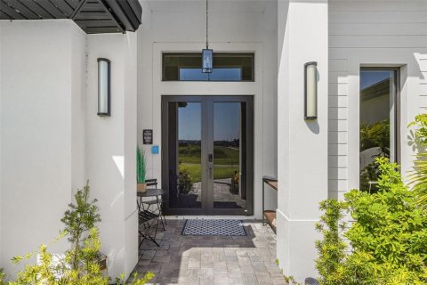 Casa en venta en Cape Coral, Florida, 3 dormitorios, 180.23 m2 № 2356093 - foto 4