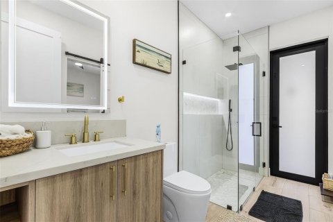 Casa en venta en Cape Coral, Florida, 3 dormitorios, 180.23 m2 № 2356093 - foto 9