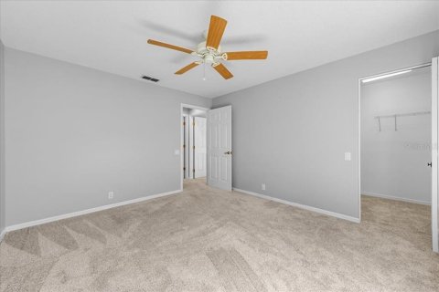 Villa ou maison à louer à Hudson, Floride: 3 chambres, 199 m2 № 2421624 - photo 30