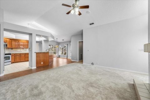 Villa ou maison à louer à Hudson, Floride: 3 chambres, 199 m2 № 2421624 - photo 26