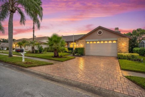 Villa ou maison à Hudson, Floride 3 chambres, 199 m2 № 2421624