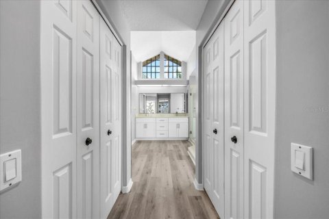Villa ou maison à louer à Hudson, Floride: 3 chambres, 199 m2 № 2421624 - photo 4