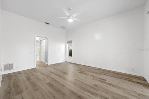 Villa ou maison à louer à Hudson, Floride: 3 chambres, 199 m2 № 2421624 - photo 6
