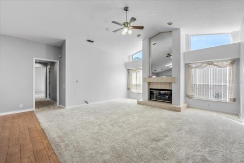 Villa ou maison à louer à Hudson, Floride: 3 chambres, 199 m2 № 2421624 - photo 24