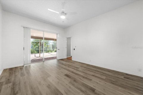 Villa ou maison à louer à Hudson, Floride: 3 chambres, 199 m2 № 2421624 - photo 7