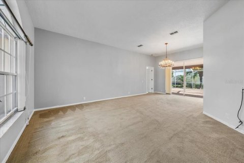 Villa ou maison à louer à Hudson, Floride: 3 chambres, 199 m2 № 2421624 - photo 14