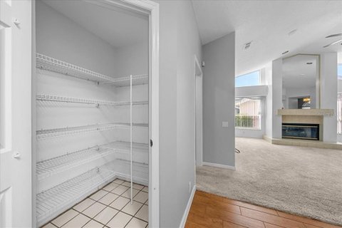 Villa ou maison à louer à Hudson, Floride: 3 chambres, 199 m2 № 2421624 - photo 23