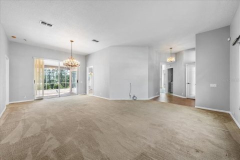 Villa ou maison à louer à Hudson, Floride: 3 chambres, 199 m2 № 2421624 - photo 13