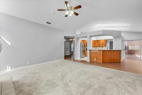 Villa ou maison à louer à Hudson, Floride: 3 chambres, 199 m2 № 2421624 - photo 27